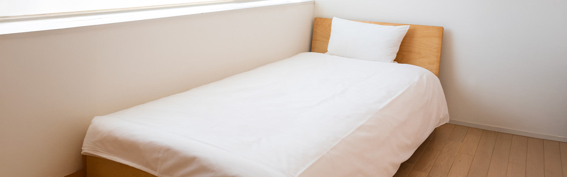 4-Inch Single Bed Mattress: Best Compact Mattress for Small Spaces