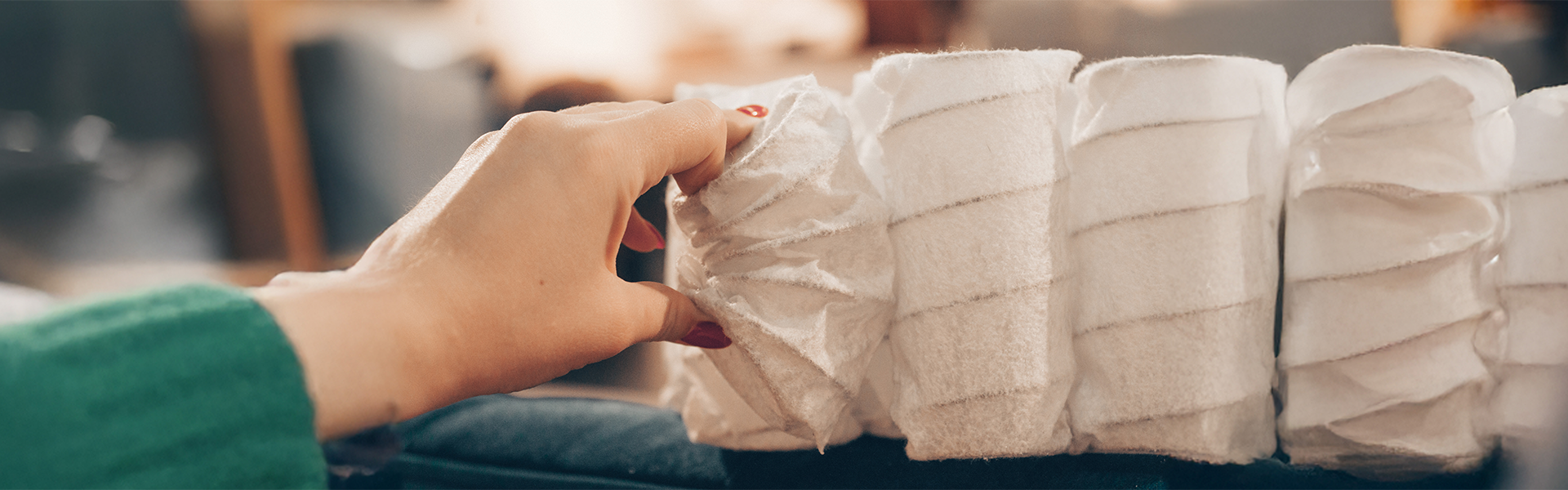 10 Simple Ways to Preserve Your Spring Mattress for Better Sleep