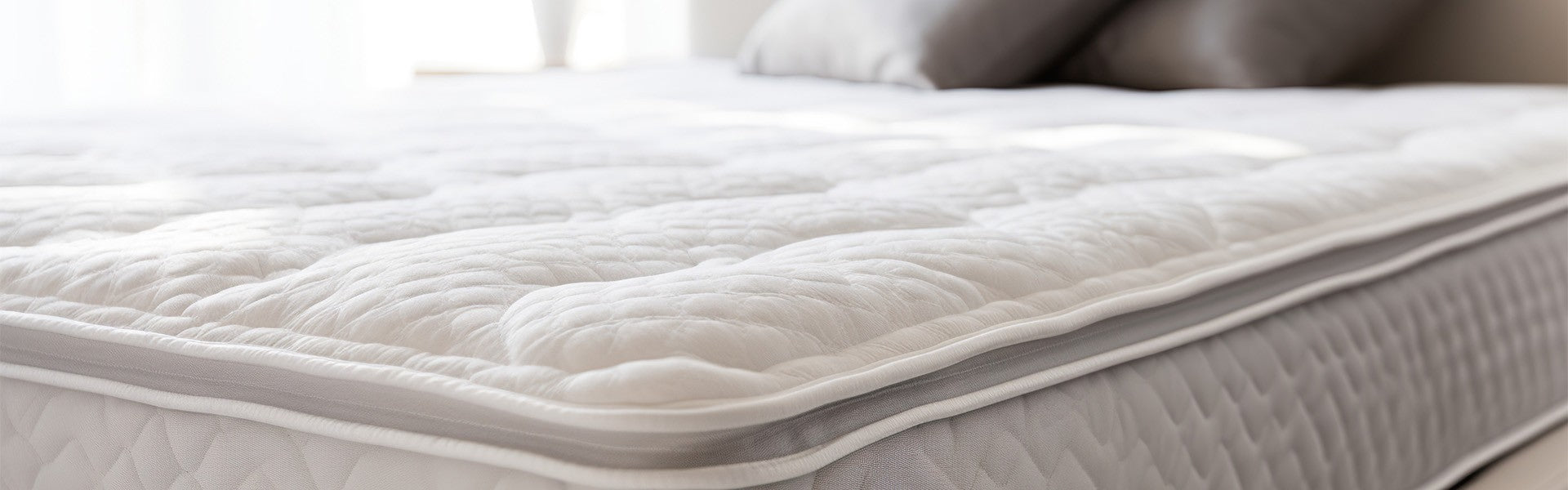 5 Simple Tips to Increase the Lifespan of Your Coir Mattress
