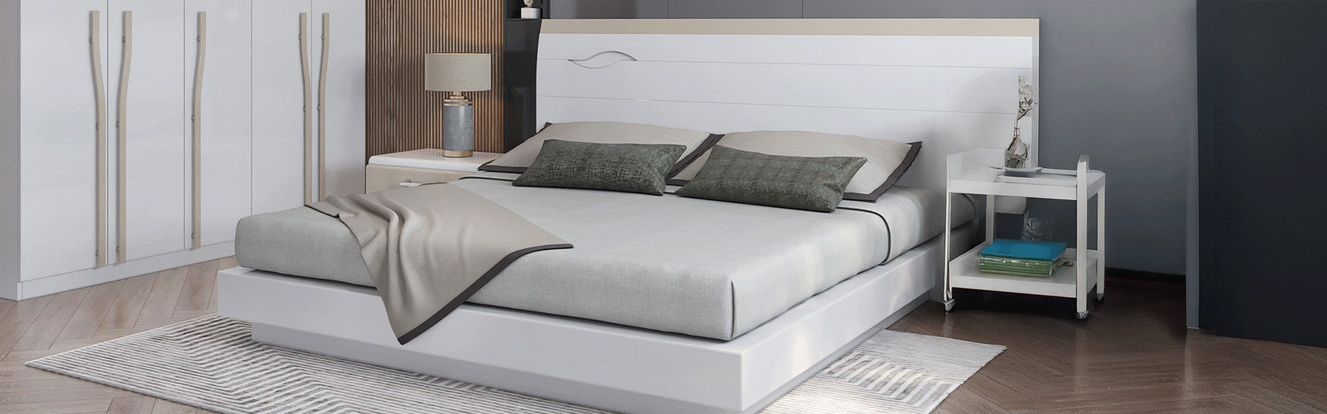 Are Expensive Mattresses Worth the Money? Here’s What You Need to Know