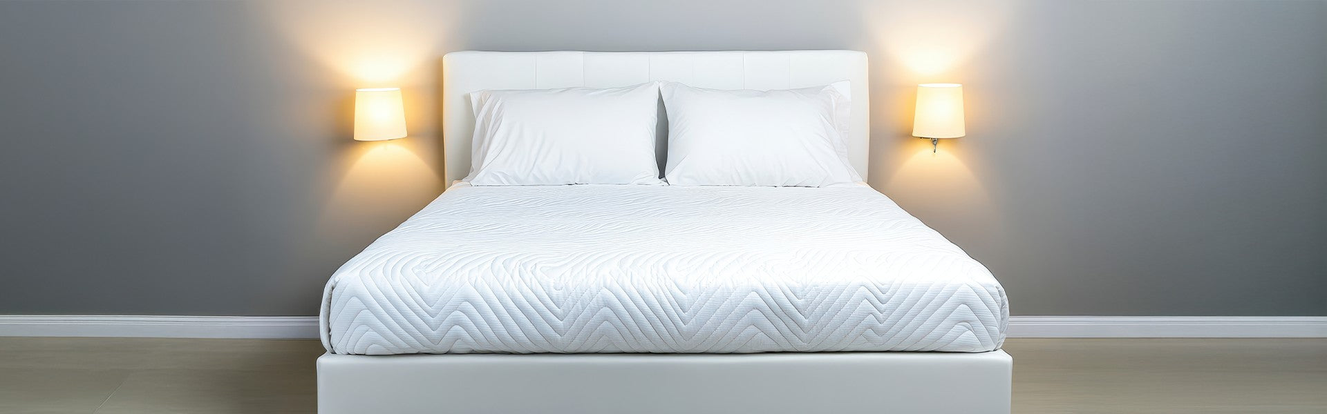 Big Comfort in a Compact Space: Why a Queen Size Mattress Is the Best Option