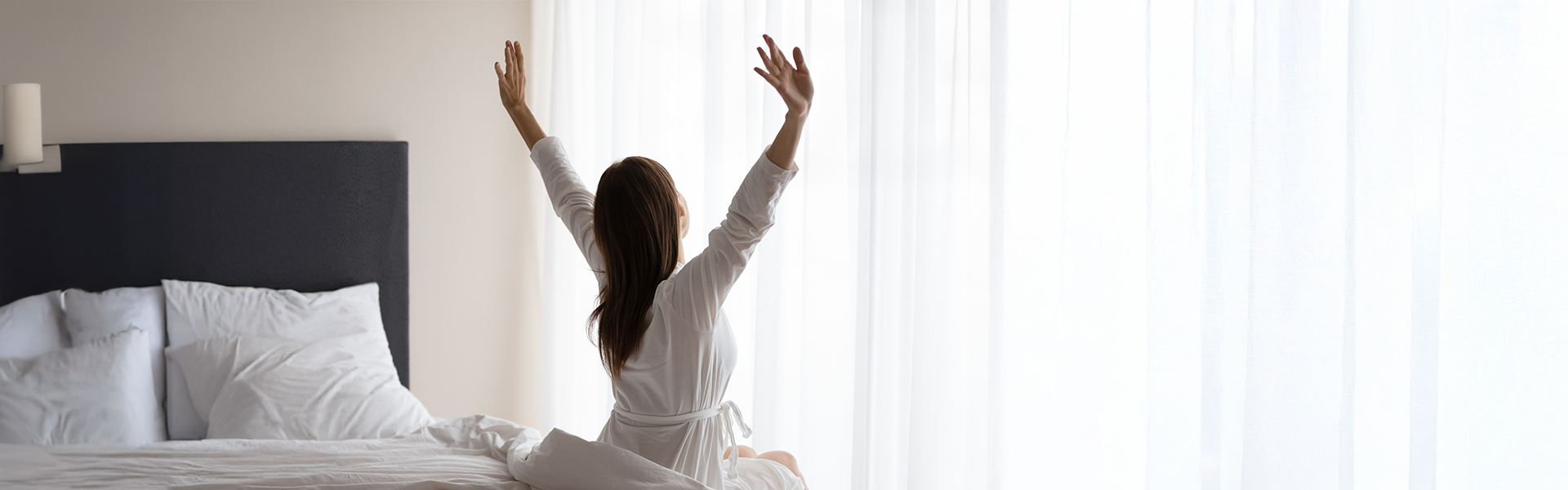 Can I Buy a Kurlon Mattress to Reduce Back Pain?