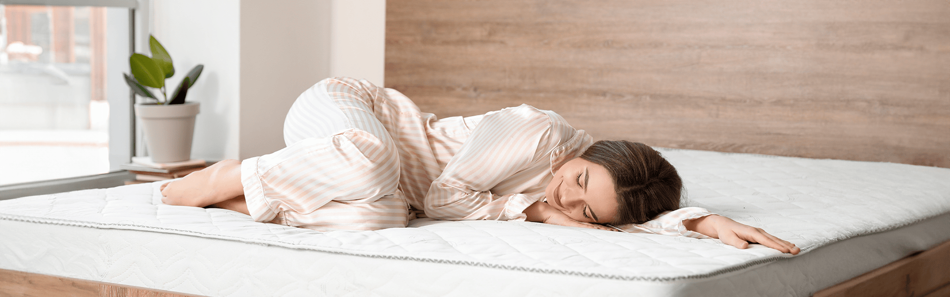 Discover the Active 5 Zone Foam Mattress: Your Key to Personalized Comfort