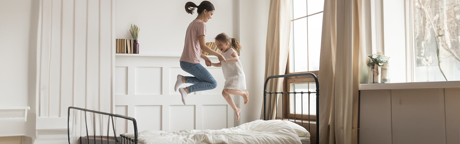 7 Essential Factors To Consider Before Buying a Single Mattress