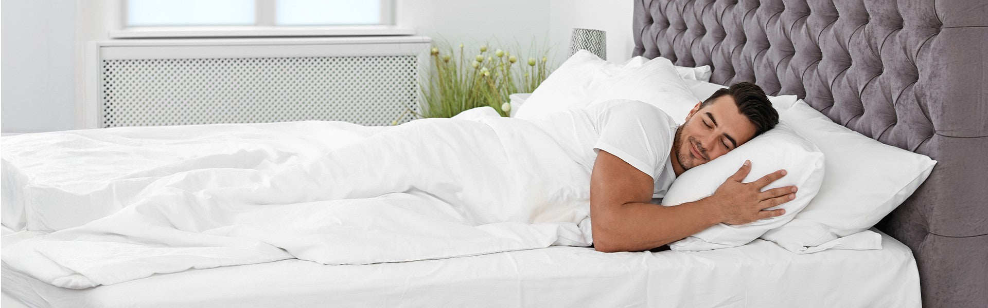 Have You Used India's Most Comfortable Orthopedic Mattresses?