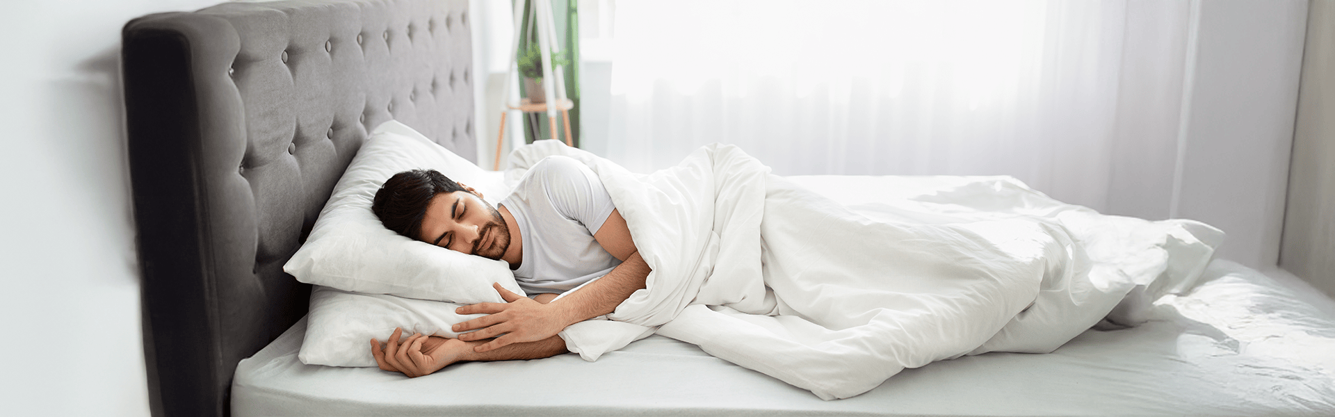 How Many Pillows Do You Really Need for Optimal Sleep?