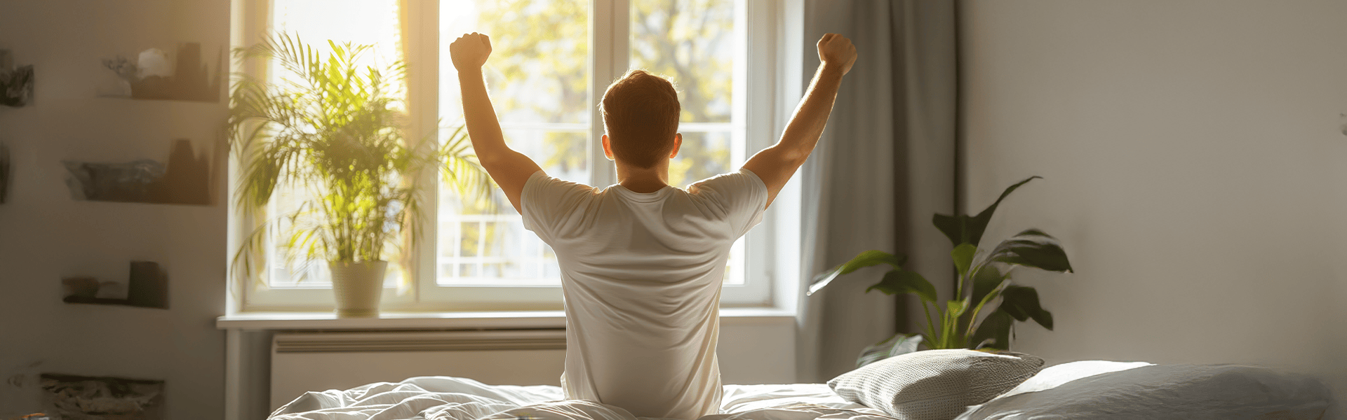 How to Pick a Bedroom Mattress? Here are 5 Tips You Cannot Miss