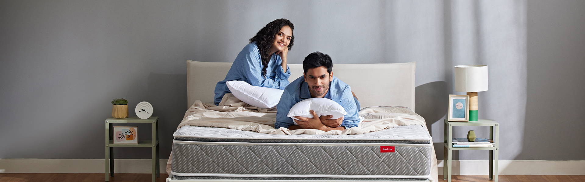 Is Queen Size Mattress Dimensions Suitable For Two People?