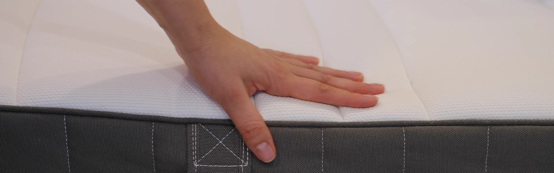 Is the Memory Foam mattress the best mattress out there?