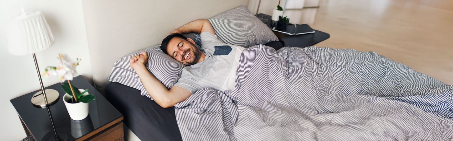 Kurlon's Spine Therapy Foam Mattress: The Secret to the Best Back Comfort and Support