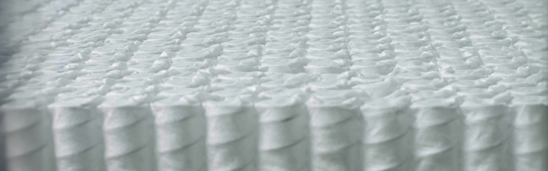 5 Lesser Known Benefits of Bonnell Spring Mattresses