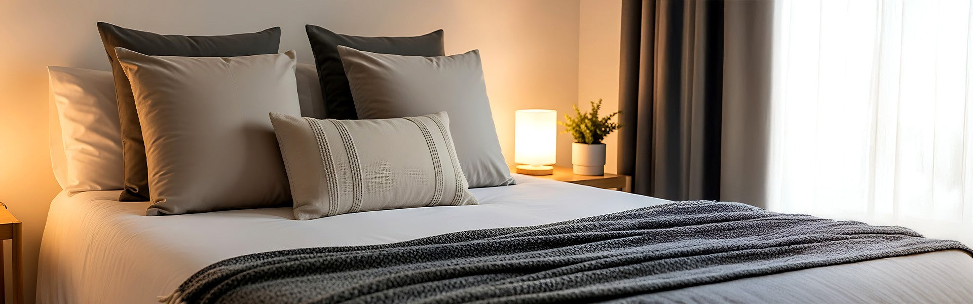 Mattress Materials That Work Best for Indian Homes