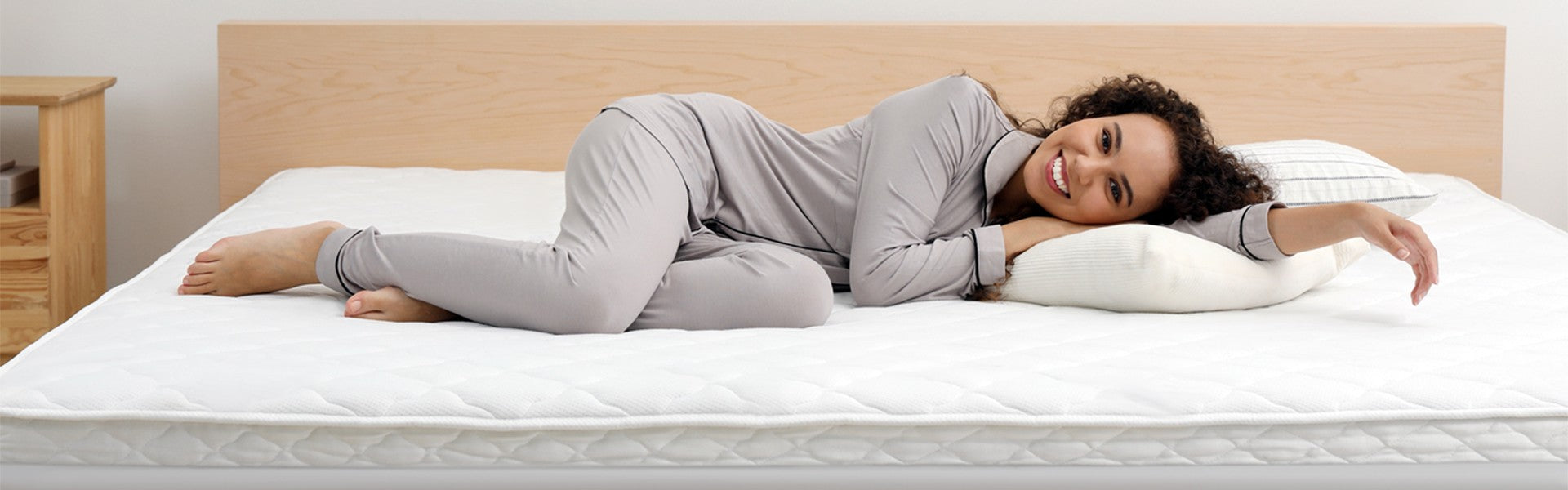 mattress