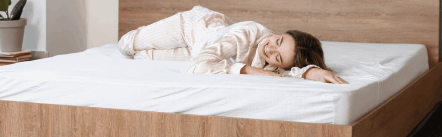 The Best Mattresses for Your Health: What to Look For