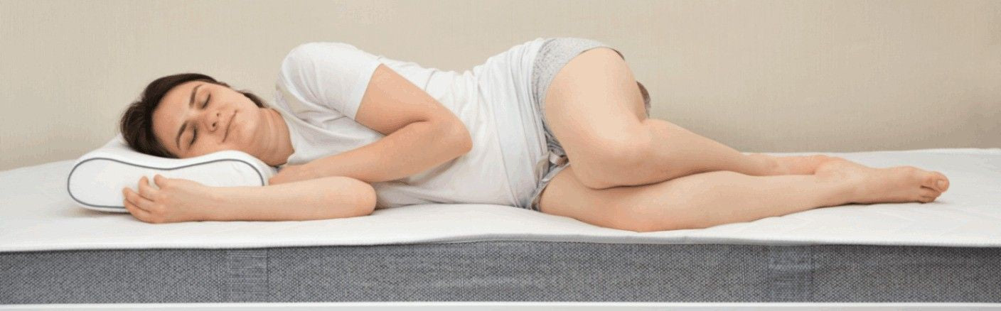 The Top Reason to Choose a Memory Foam Mattress