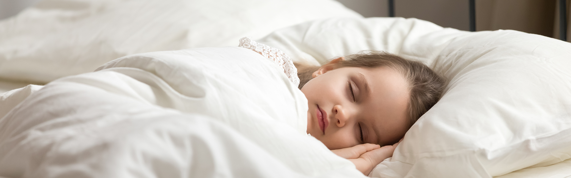 5 Surprising Benefits of a Soft Mattress You Need to Know Before Buying