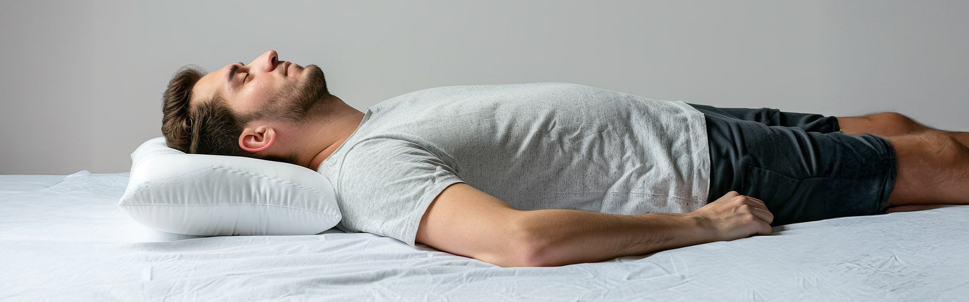The Benefits of Choosing a Latex Mattress for Better Sleep and Back Support