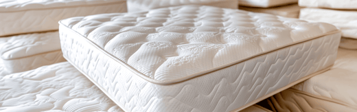 The Top Parameters to Consider Before Buying a Luxury Mattress