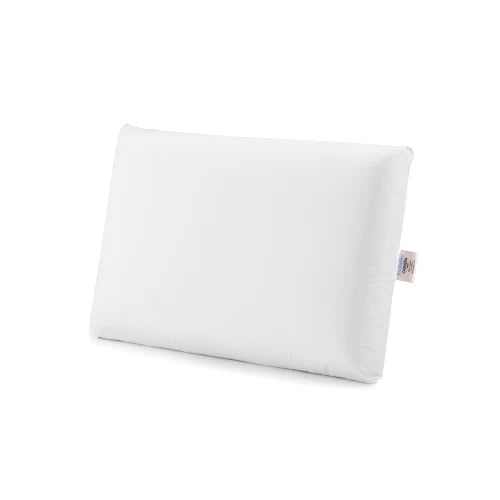 Chimera Pillow