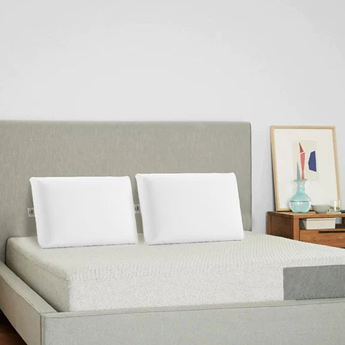 Chimera Pillow