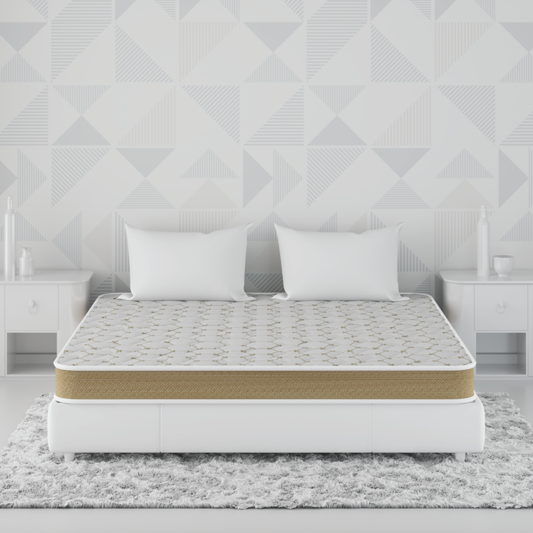 Convenio Foam Mattress