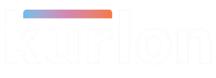 Kurlon