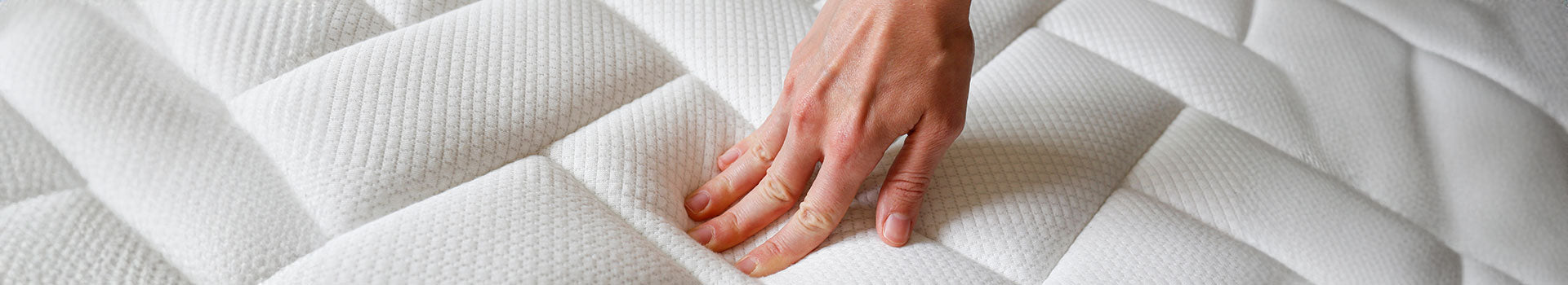 Medium Firm Mattress