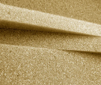 Kurlon Best Foam Mattress