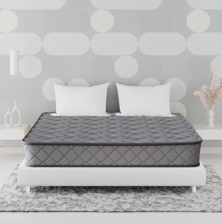 Klassic Popular Coir Mattress