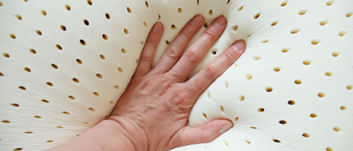 Best Latex Mattress