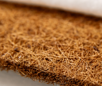 Kurlon Best Coir Mattress