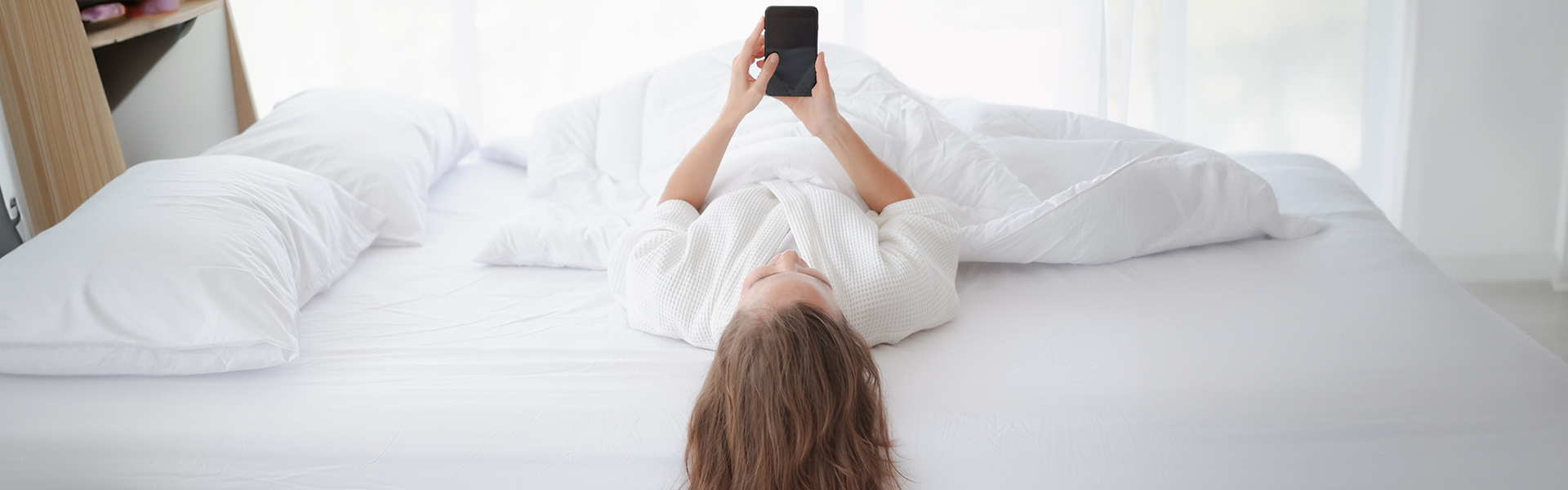 A Guide on How to Choose the Best Single Bed Mattress Online
