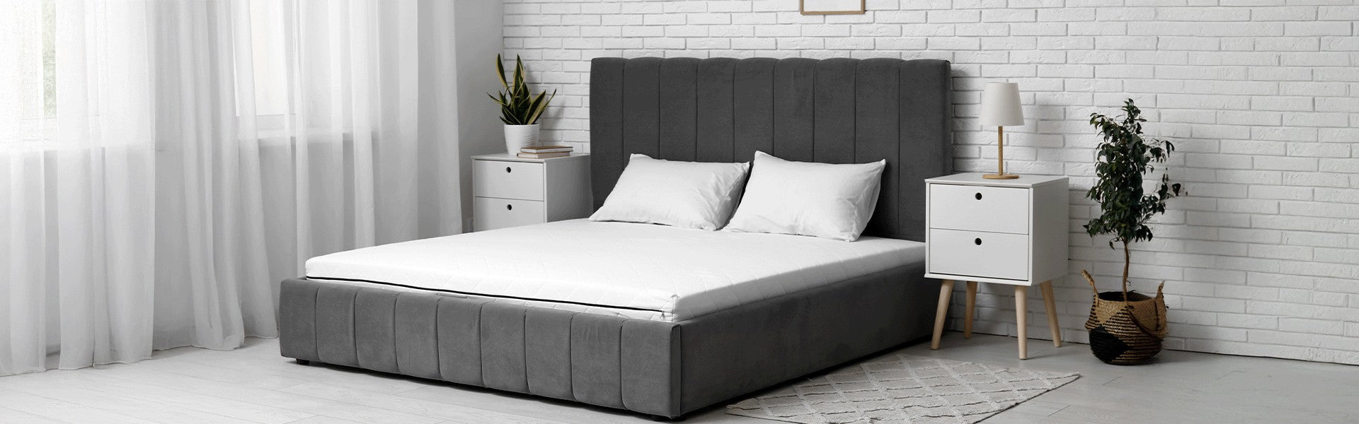 Affordable Comfort: Best Mattresses Below ₹10,000 in India 