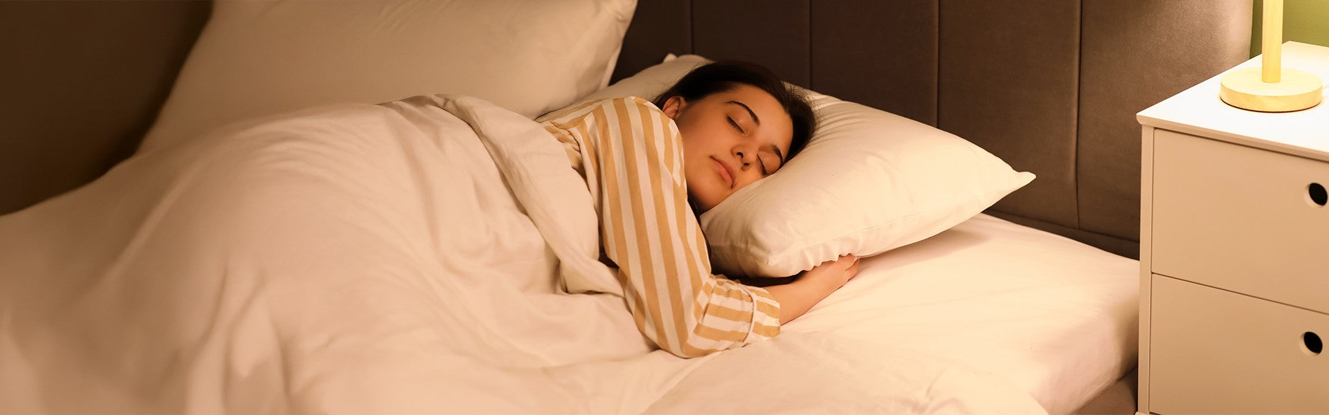 Best Mattresses for Cold Weather: Comfort and Warmth Explained