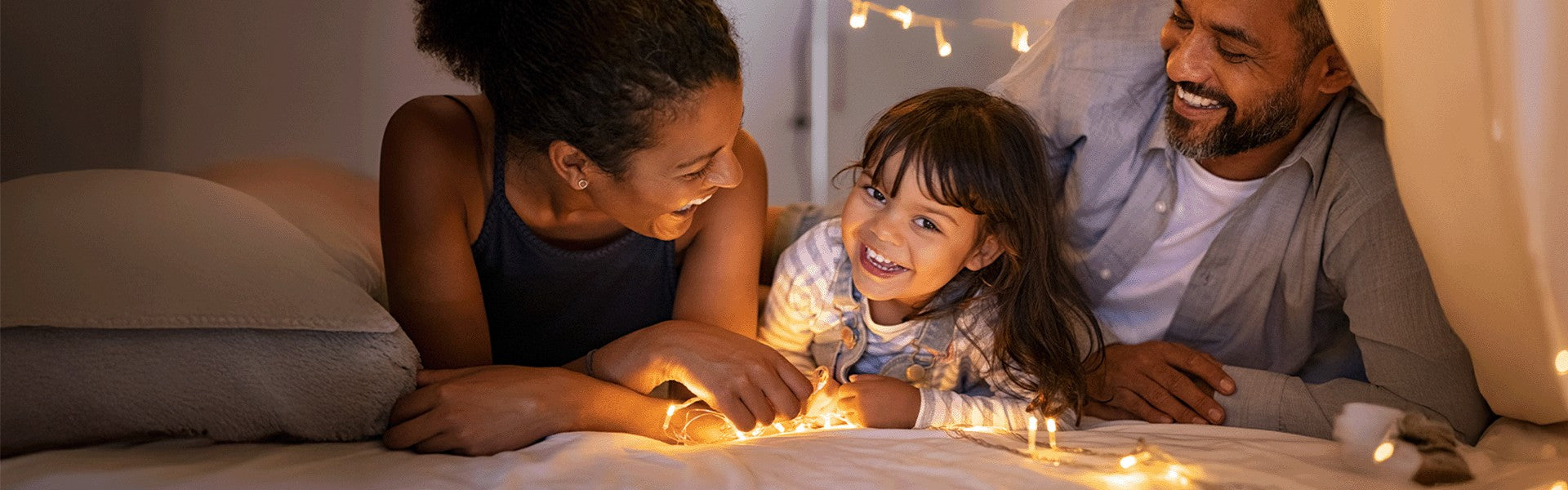 Celebrate Diwali with Better Sleep: Top Reasons to Buy a New Mattress Now