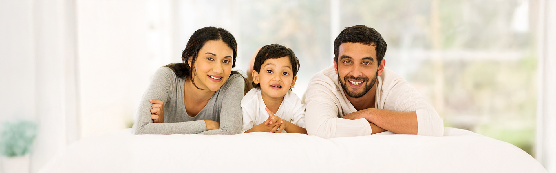 Discovering the Best Mattresses Online in India: Perfect for Every Sleeper