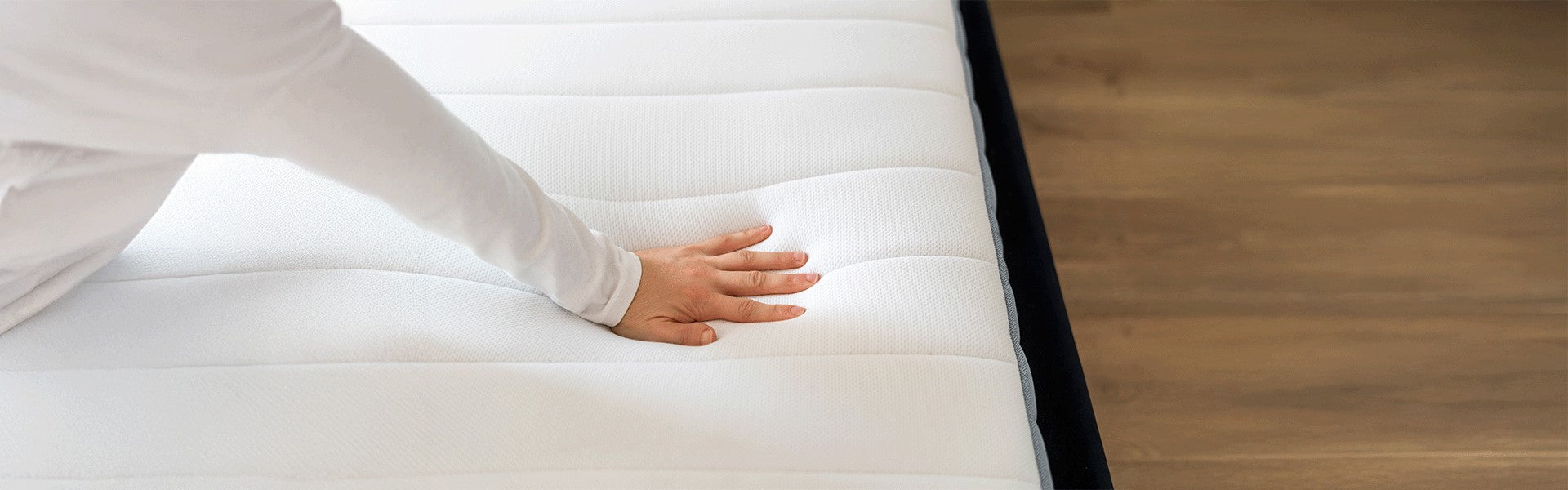 Does a Latex Mattress Soften Over Time? Here’s What to Expect