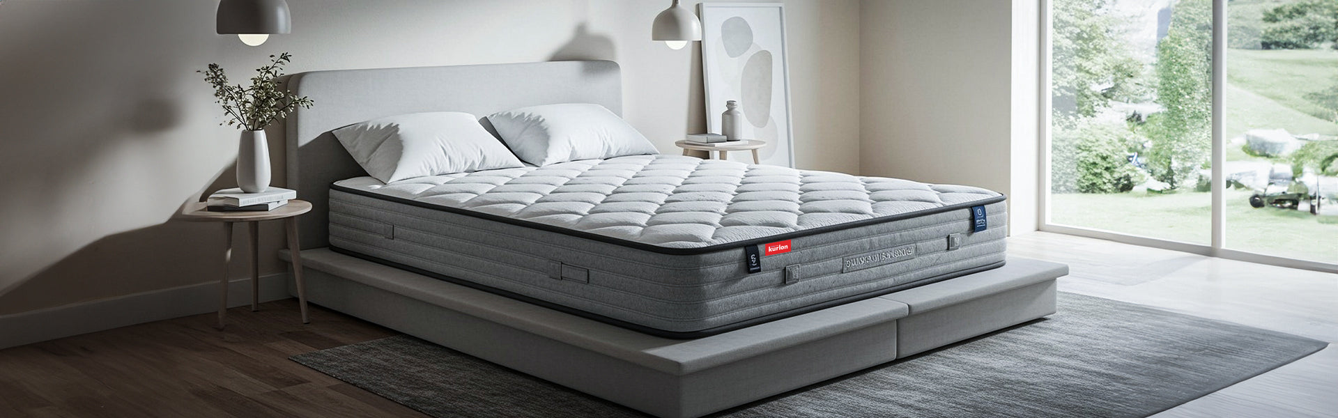 How to Maintain Your Mattress: Tips for Longevity and Comfort 