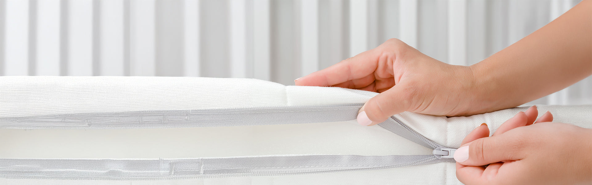 How to Maintain Your Foam Mattress in Different Seasons?