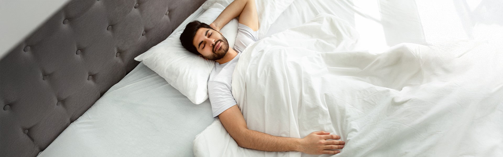 How to Choose the Best Mattress for Back Pain Relief: Expert Tips