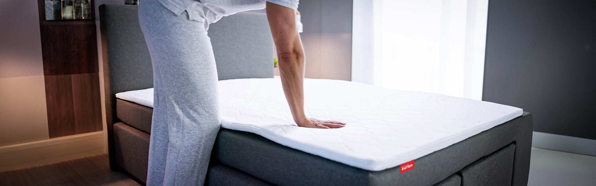 Is a coir mattress better than a memory foam mattress? Is a coir mattress better than a memory foam mattress? 