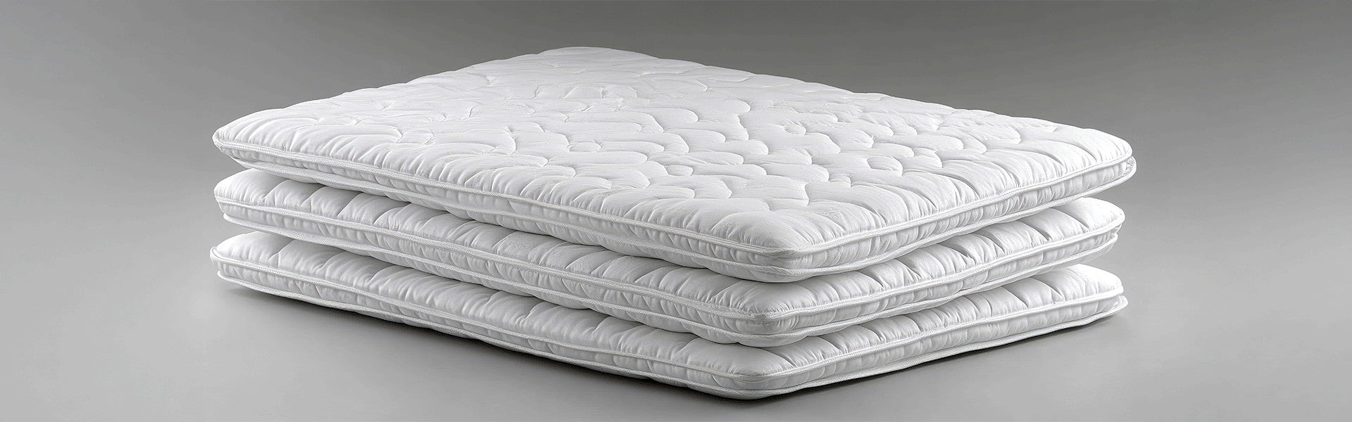 Is a Cotton Mattress Good for Your Health? Benefits & Drawbacks Explained