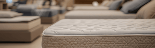 Mattress Dimensions in India: A Simple Guide to Choosing the Right Mattress for Your Bed Size
