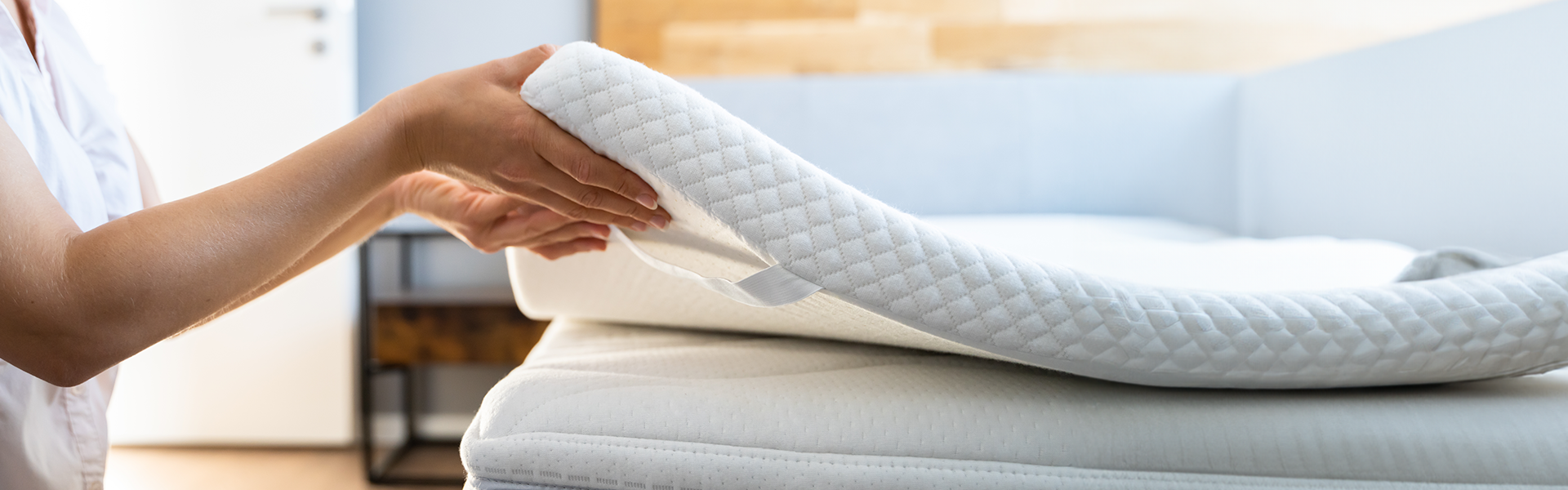 Mattress Thickness: How Thick Should Your Mattress Be?