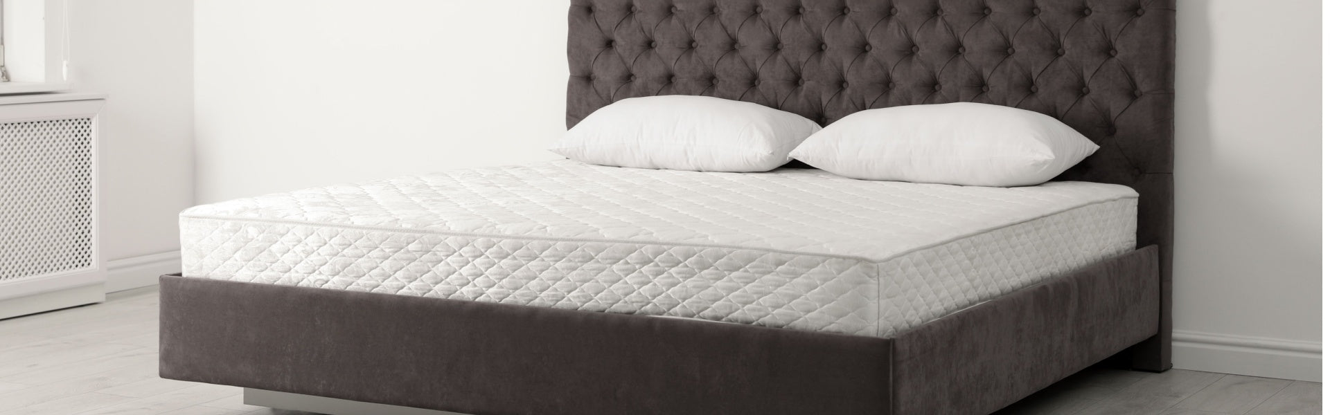 Mattress Under ₹5,000 Who Should Buy One & What to Expect