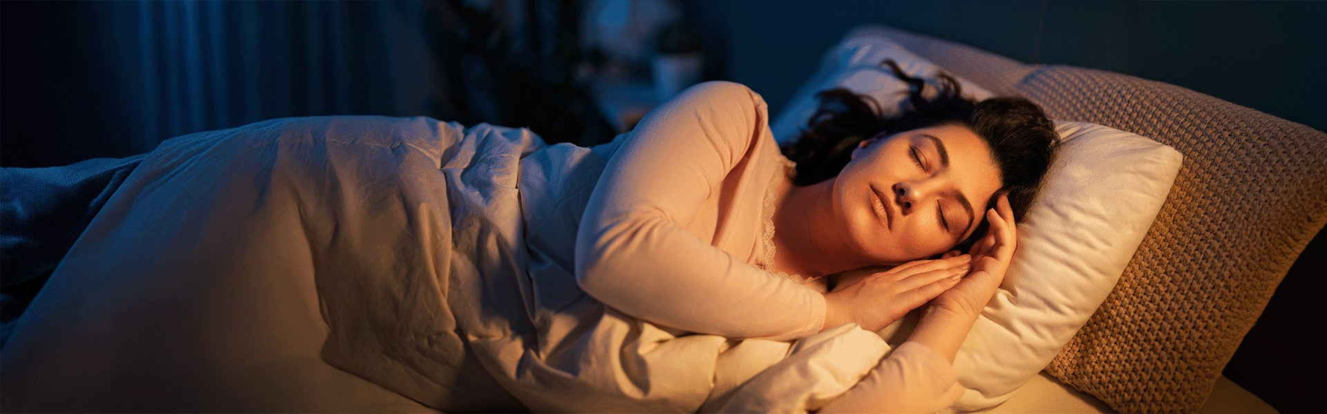 Navratri Fasting and Sleep: How to Stay Energized Throughout the Festival