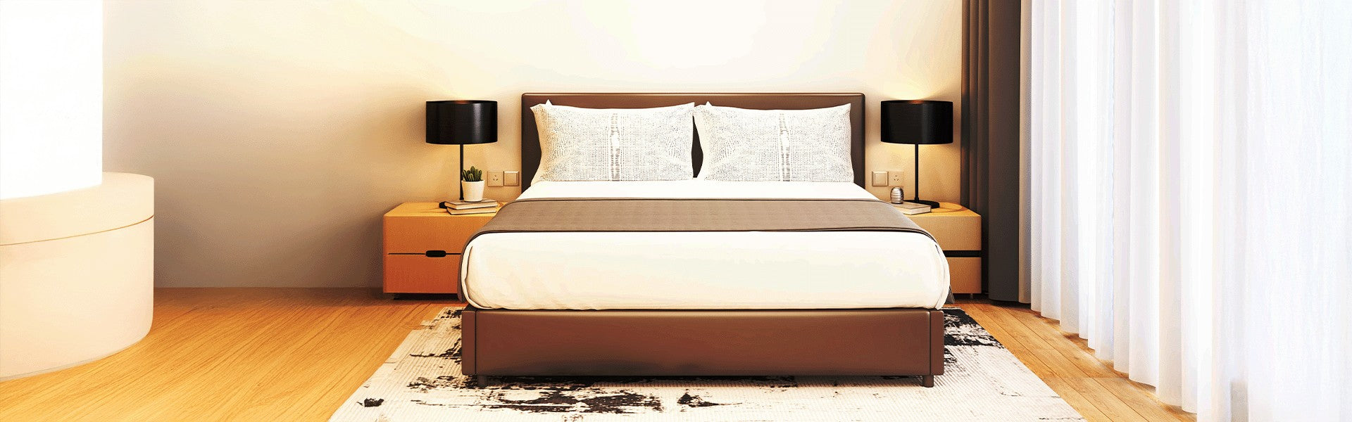 Queen Size Mattress Dimensions: Complete Guide to Fit, Size & Comfort