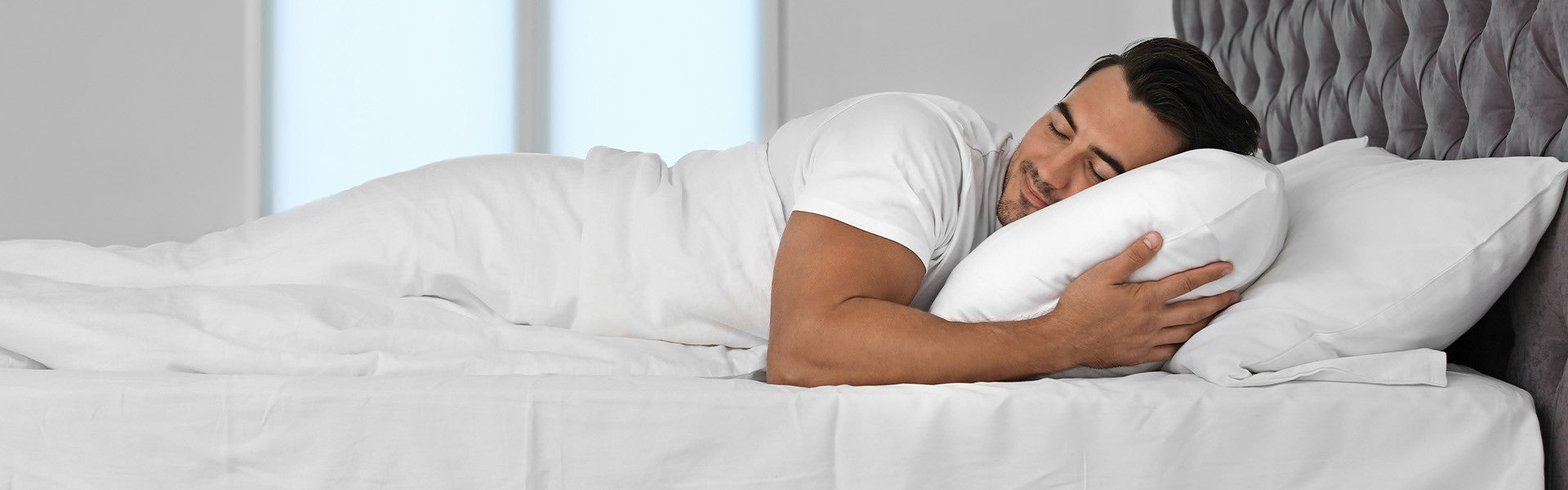 Stay Warm and Pain-Free This Winter: Choose the Right Orthopedic Mattress