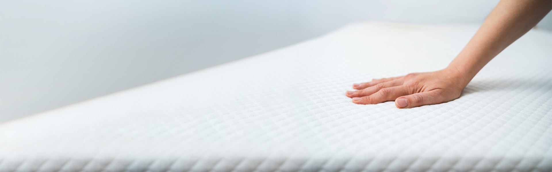 Still Not Using Memory Foam? Here Are Top Reasons You Should Start