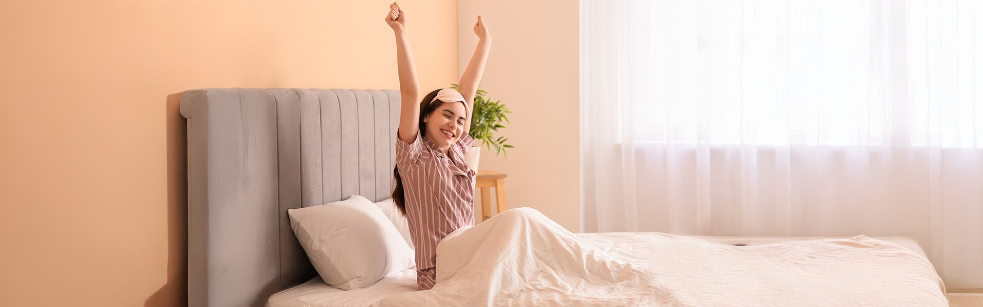 The Science Behind Waking Up Early: Sleep Cycles and Better Mornings